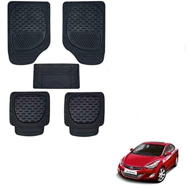 2013 hyundai elantra 2024 floor mats