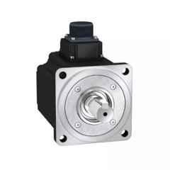 Schneider Electric 100mm Servo Motor, BCH2LH1033CA6C
