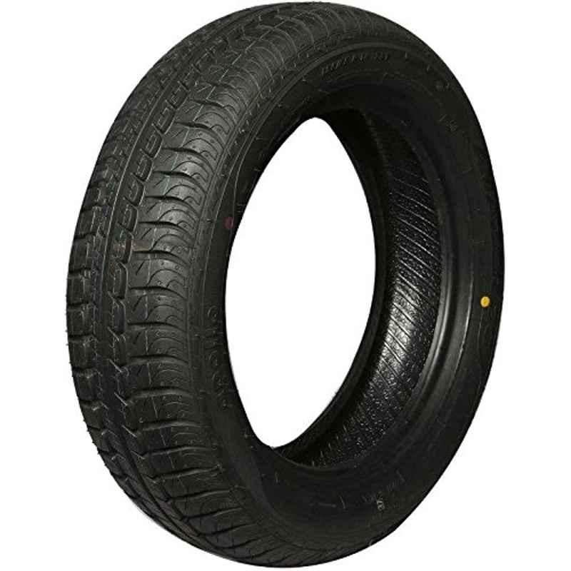 Buy Apollo Amazer 4G 155 80 R13 79T Rubber Tubeless Car Tyre