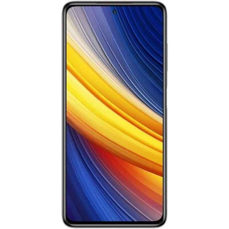 Xiaomi Poco X3 Pro 6GB/128GB Bronze 4G Dual Sim Smartphone