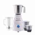product_img