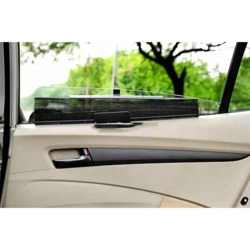 Oscar 500g Magentic Sun Shades