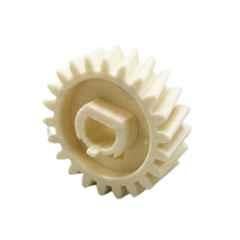 GC Original G2623 Plastic Lower Pressure Roller Gear for HP M132