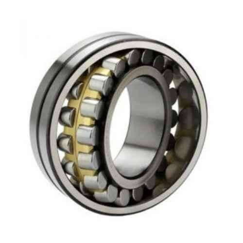 Buy DYZV 24034 K30MBW33C3 Spherical Roller Bearing, 170x280x50 mm