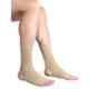 Flamingo Comfort Anklet, Size: 40-45 cm (Triple Extra Large)