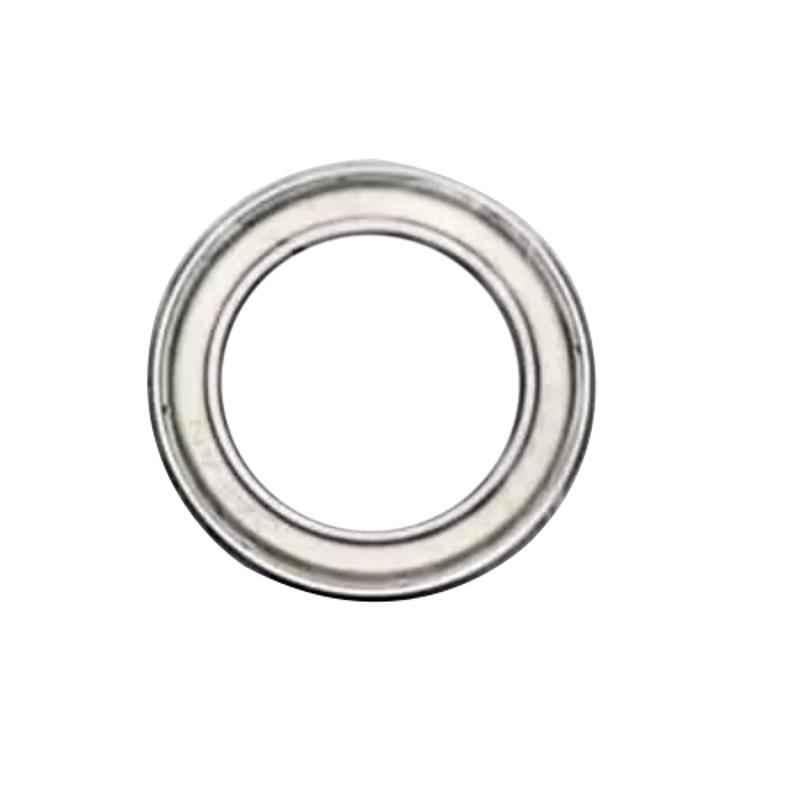 NSK 7x32x20mm Single Row Deep Groove Ball Bearing, 6804ZZ (Pack of 5)