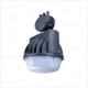 Bajaj 35W LED Well Glass Fitting Cat. BIWICP 35W LED
