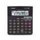 Casio MJ-12Da Basic Calculator