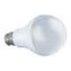Crompton 18W B22 Cool Day Light Regular Lamp