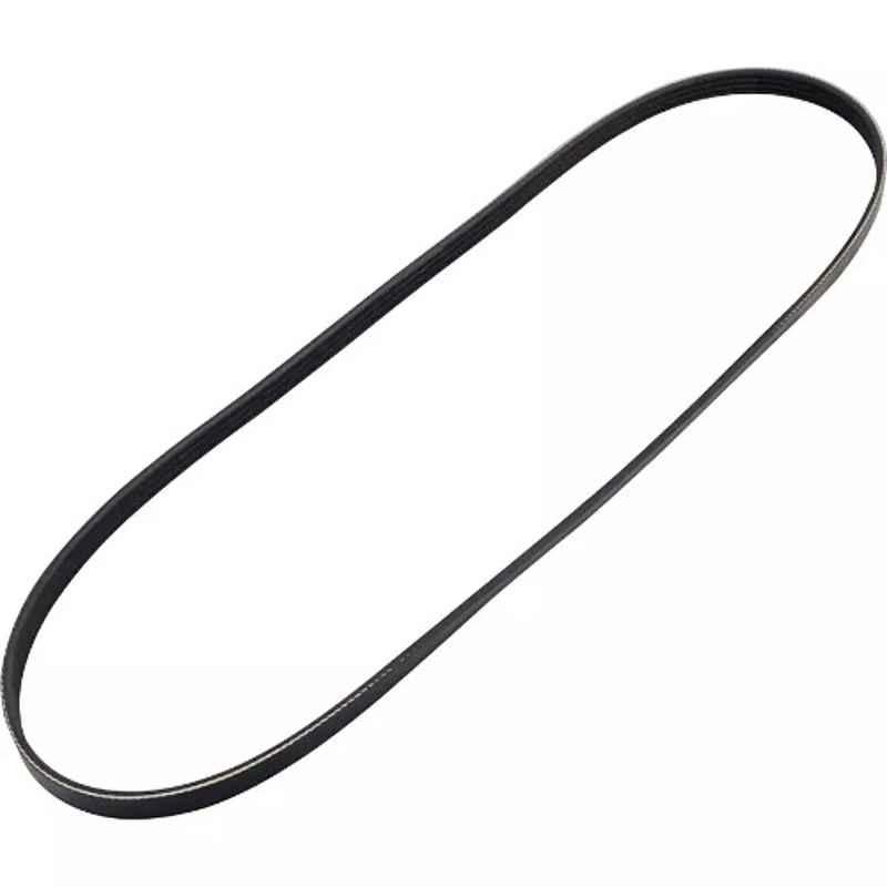 Mitsuboshi Rib Star 1120mm 4 Threaded PK-Type Belt, 4PK1120
