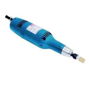 Dongcheng DSJ25 25mm 260000rpm 240W Die Grinder