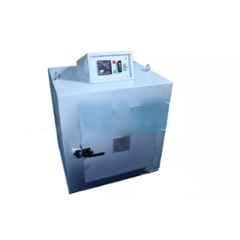 Arcon A-CODF/100 100kg Flux Drying Oven, ARC-3110