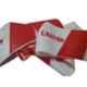 SSWW 60m Plastic Caution Barricading Tape