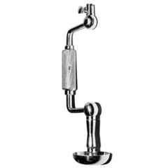 Alis 27cm/10 1/2 inch Hudson Hand Drill, A-GEN-689-27