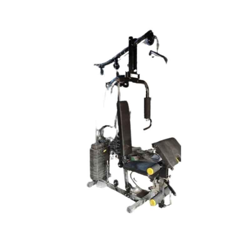 MK 260kg Multi Gym Machine