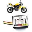 product_img