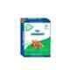 Thylakoid Biotech Toi Jamniket 10g Plant Growth Regulator