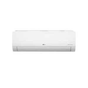 LG 1.5 Ton 3 Star 5 in 1 Super Convertible Split AC, RS-Q18TNXE