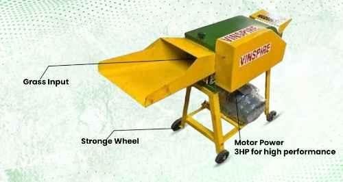 manufacturer details for
