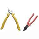 product_img