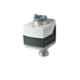 Siemens 5.9VA IP54 Electromotoric Actuator, SAS61.33