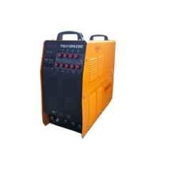 Polymak 25-300A TIG Welding Machine, PM TIG315 AC DC