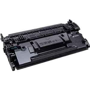 Globe GTH87A Black Toner Cartridge for HP Printers