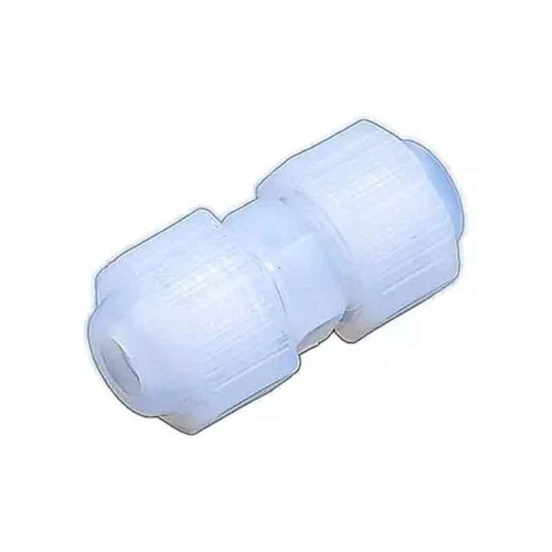 Lab Plus Union Straight, LP-1142