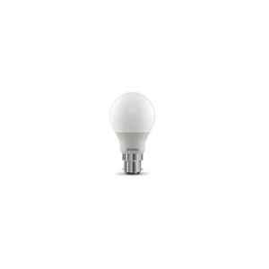 Wipro Garnet 7W LED Bulb, N70001 (Pack of 4)