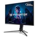 product_img