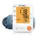 BPL White 120/80 B10 Automatic Blood Pressure Monitor