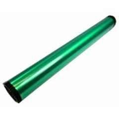 GC Original G859 Laser Cartridge OPC Drum for HP 64A, 90A & 81A