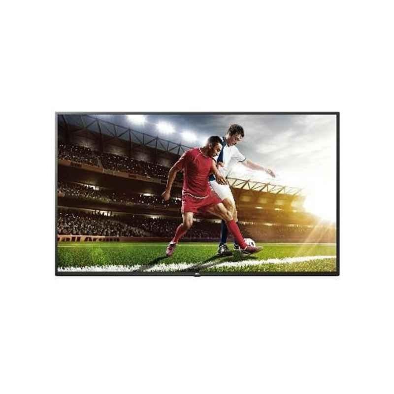LG 55 inch 4K Ultra HD Smart LED TV, 55UT640S