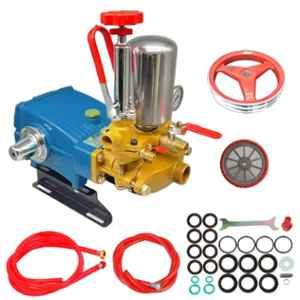 Spear 100bar 55-100lpm Power Sprayer Pump without Motor, SP-100