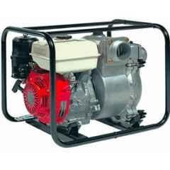 Vinspire 6.5HP Water Pump for Agriculture, VAPL-WP30