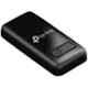 TP-Link TL-WN823N 300 Mbps Wireless Single Band USB Adapter, AC600