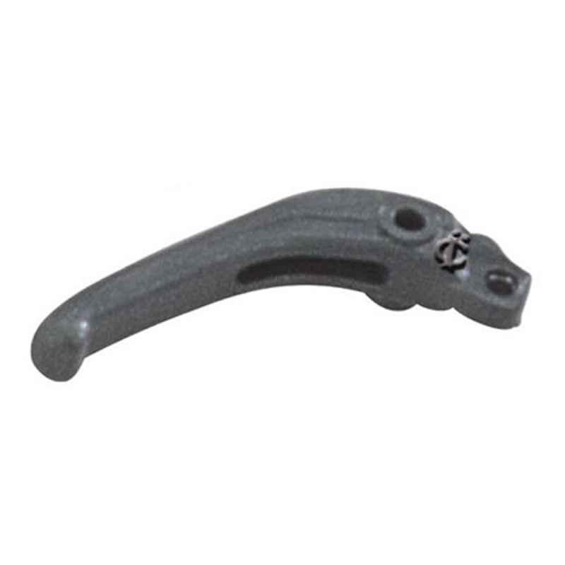 Car International Plastic Rc Lever In Grey for Van, Gypsy, Ci-123, CAR-YLYDJ7