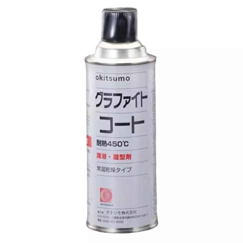 Lab Plus Anti-Seizure Lubricant, LP-13914