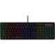Zebronics Zeb-Max Plus V2 Black Wired USB Gaming Keyboard