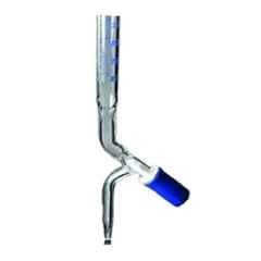 Skybound 1L 300W Heating Mantle for laboratories, Chemicals & Pharmaceuticals, SB-1112 (Pack of 5)