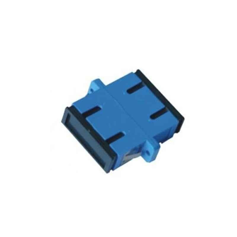 D-Link NAD-FMSSCSC Optic Fiber Connector SC Adapter (Pack of 10)