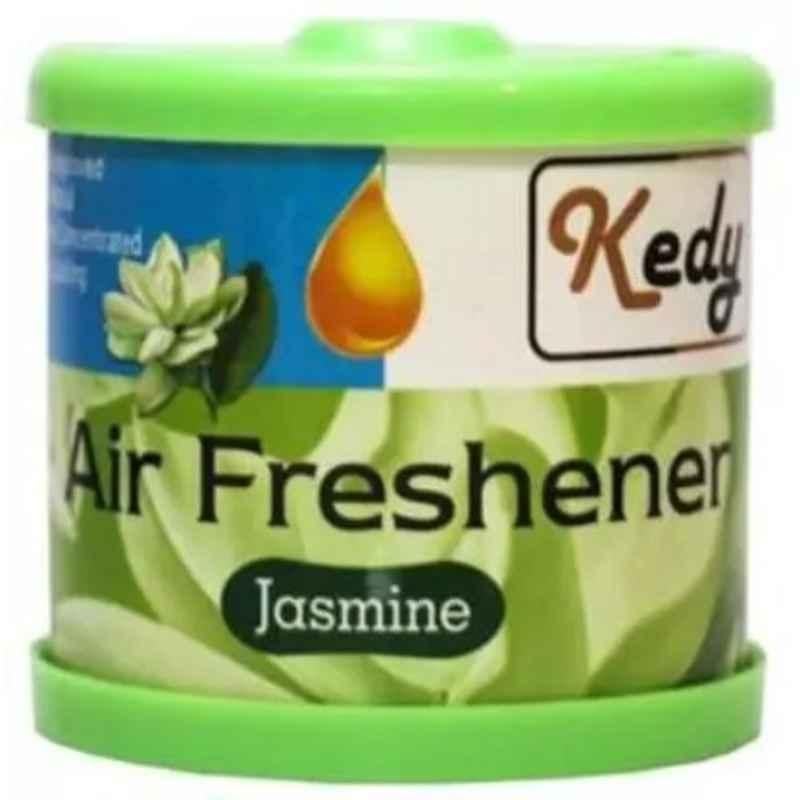 Sys Kedy Jasmine Car Freshener