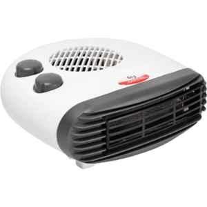 HM Shopsy 2000W Fan Room Heater (Pack of 2)