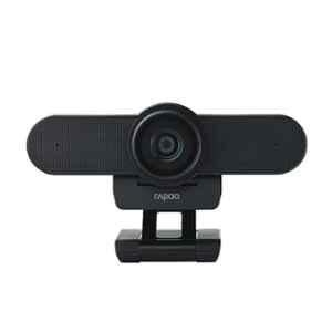 Rapoo C500 1440p Black Webcam