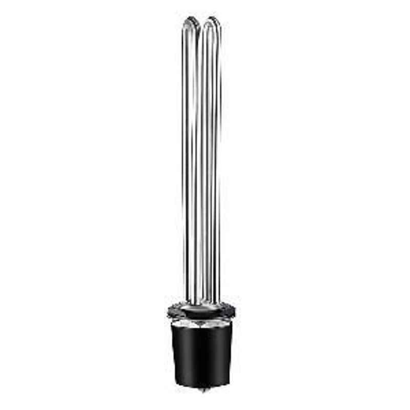 Buy Bajaj 2 Kw Immersion Rod Water Heater IND IMMERSION HEATER 2KW Online  At Best Price On Moglix