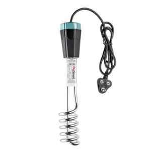 DigiSmart 2000W ABS & Stainless Steel Shock Proof Immersion Water Heater