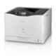 Canon imageCLASS LBP843CX 1GB 6.9cm Laser Printer, 2716B025AA