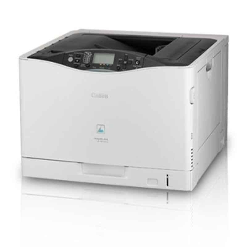 Canon imageCLASS LBP843CX 1GB 6.9cm Laser Printer, 2716B025AA