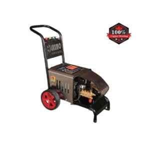 Laxmo 2500W 200bar High Pressure Washer for Car, Bike & Home Cleaning, LXHPW-160