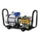 Rico Italy 1600W 80bar Heavy Duty Pressure Sprayer